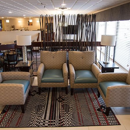 The Hotel At Dayton South Centerville Esterno foto