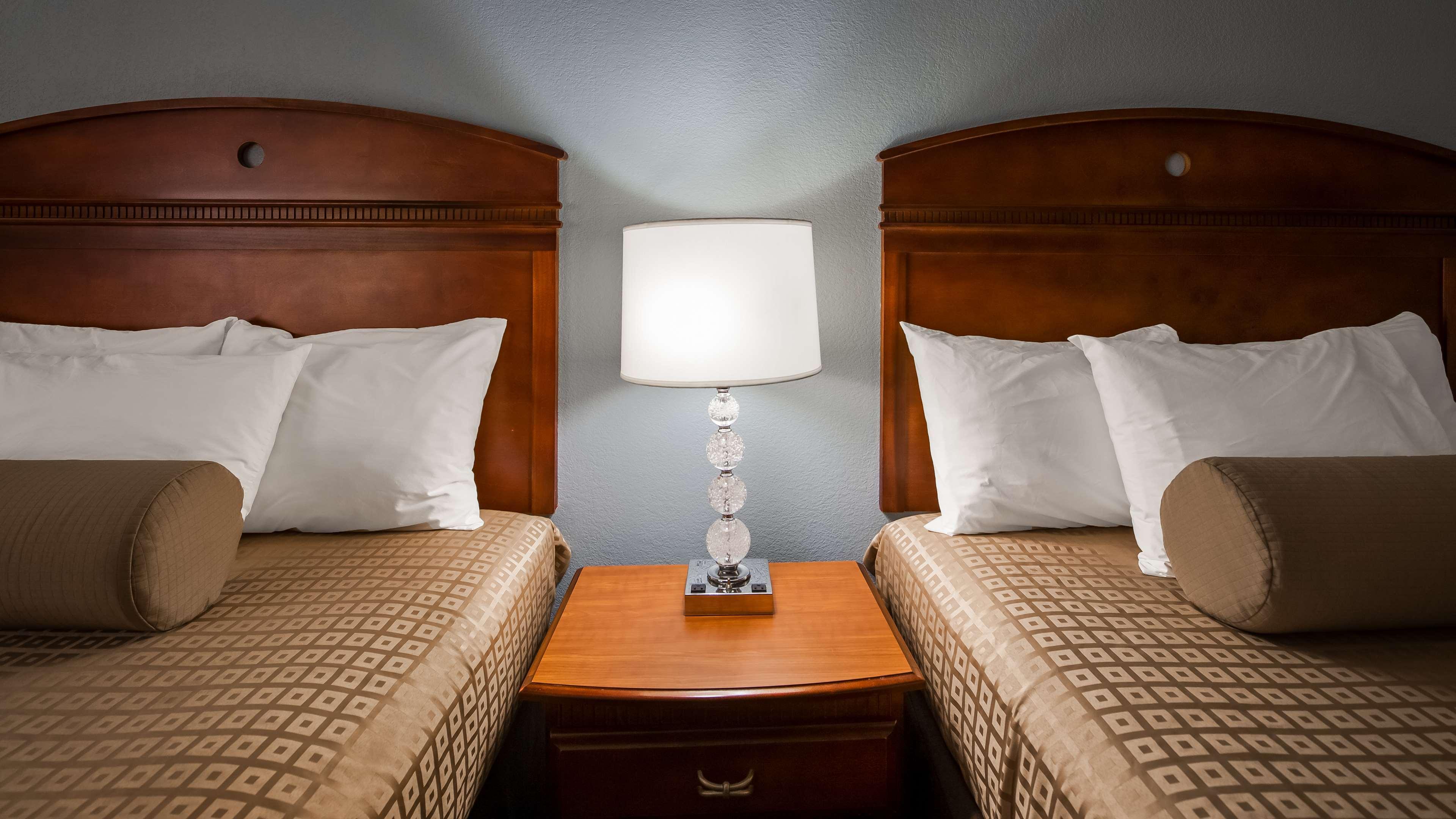 The Hotel At Dayton South Centerville Esterno foto