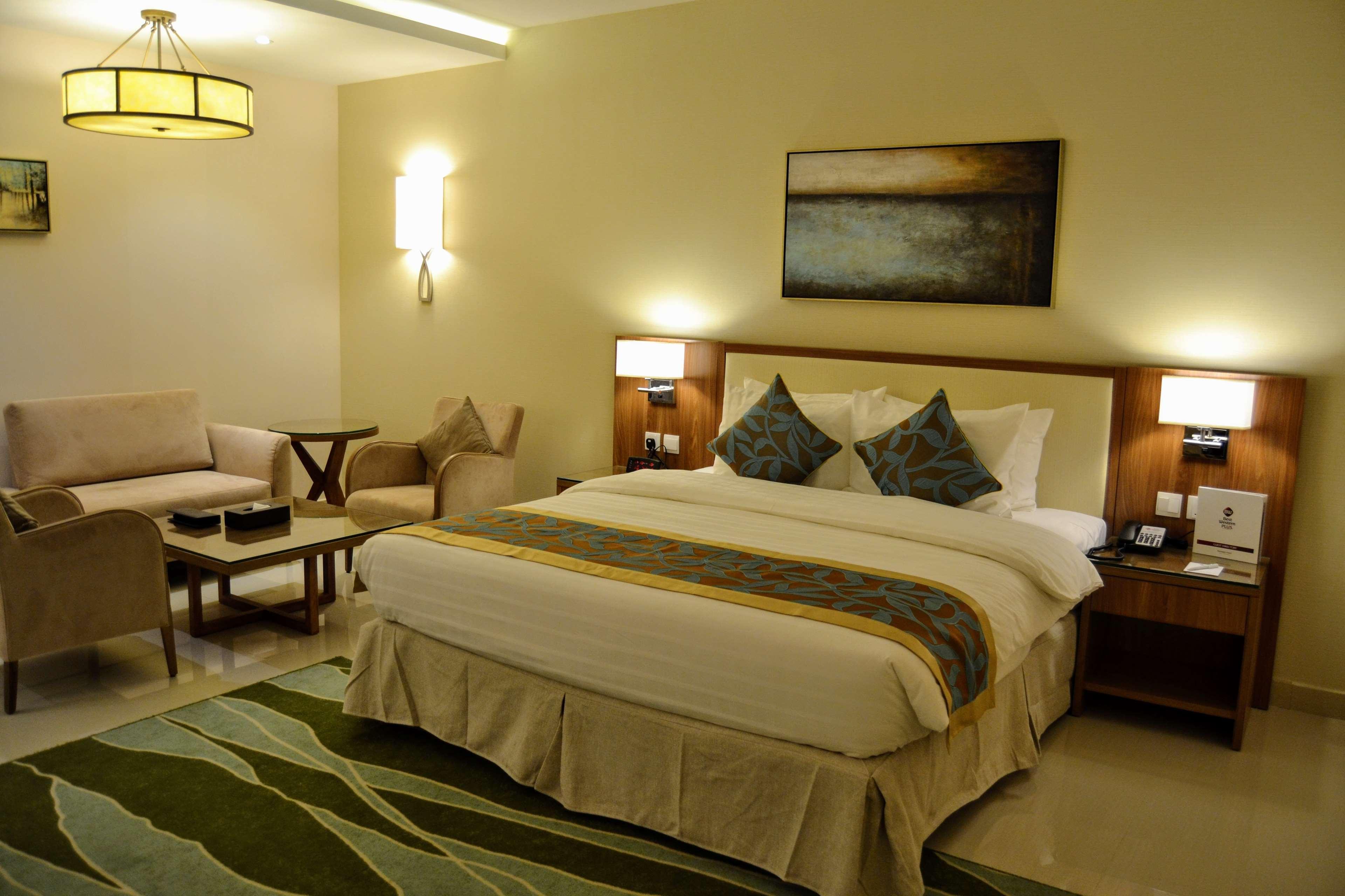 The Hotel At Dayton South Centerville Esterno foto