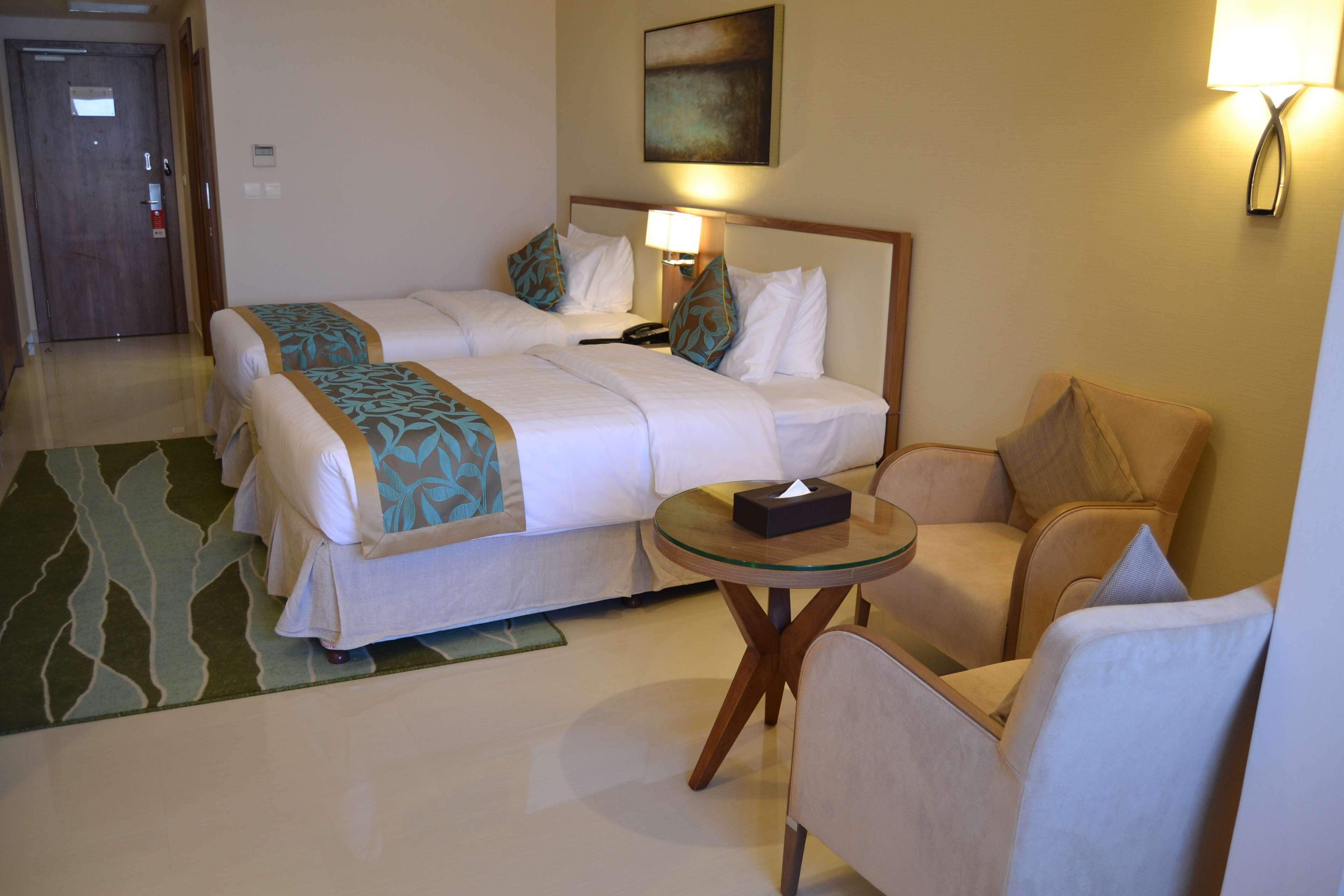 The Hotel At Dayton South Centerville Esterno foto