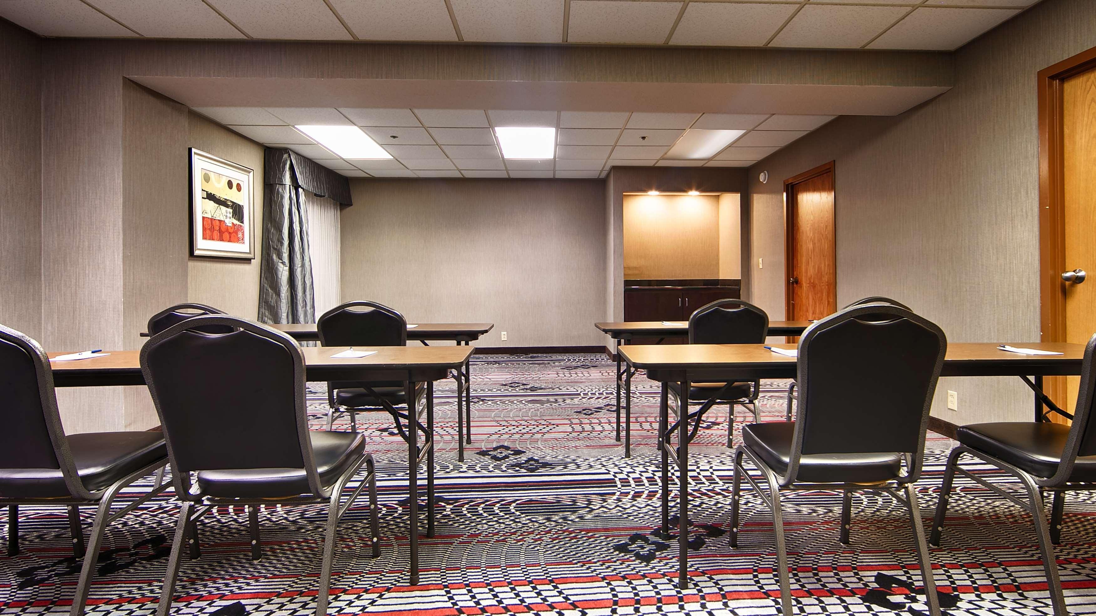 The Hotel At Dayton South Centerville Esterno foto