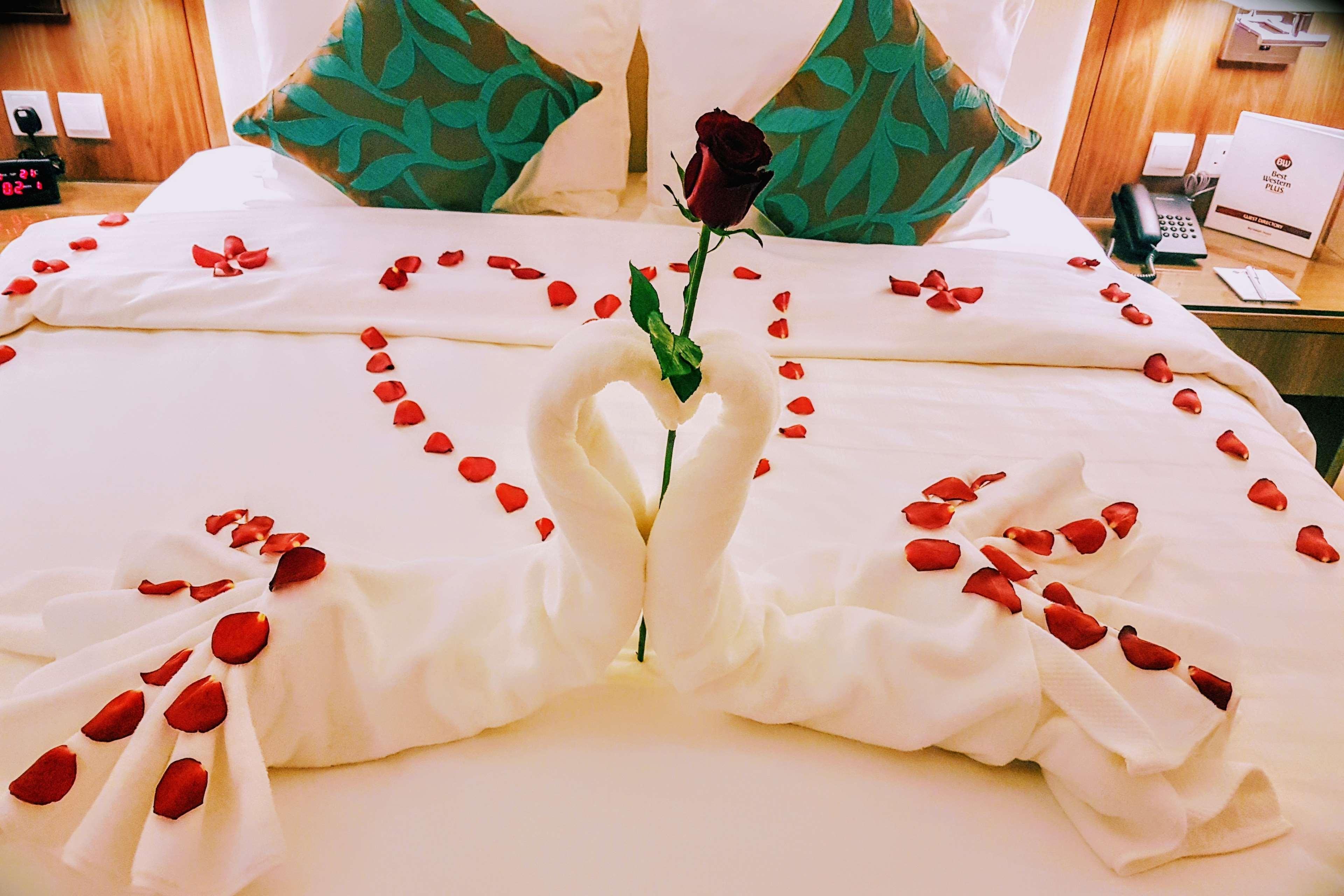 The Hotel At Dayton South Centerville Esterno foto