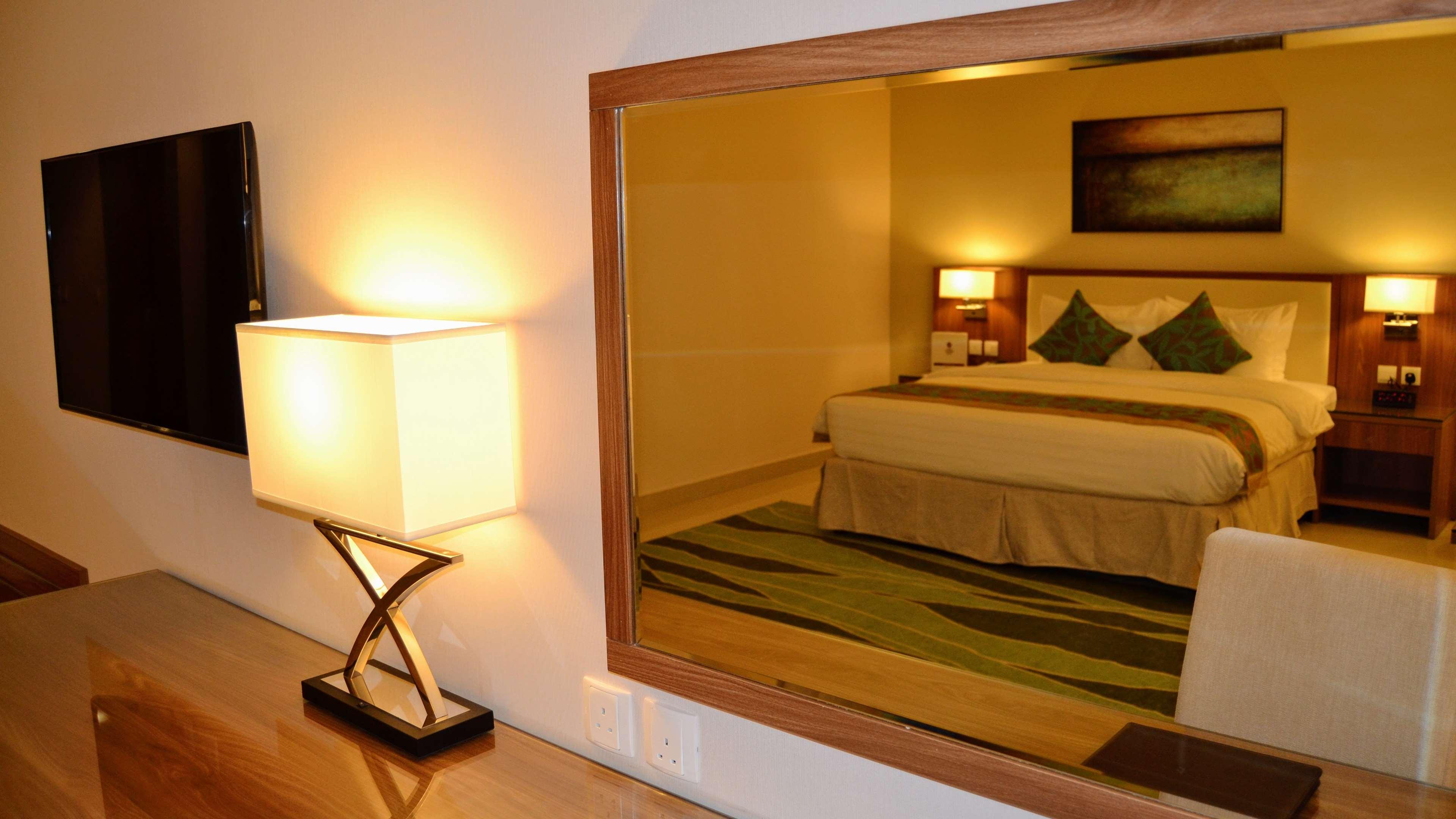 The Hotel At Dayton South Centerville Esterno foto