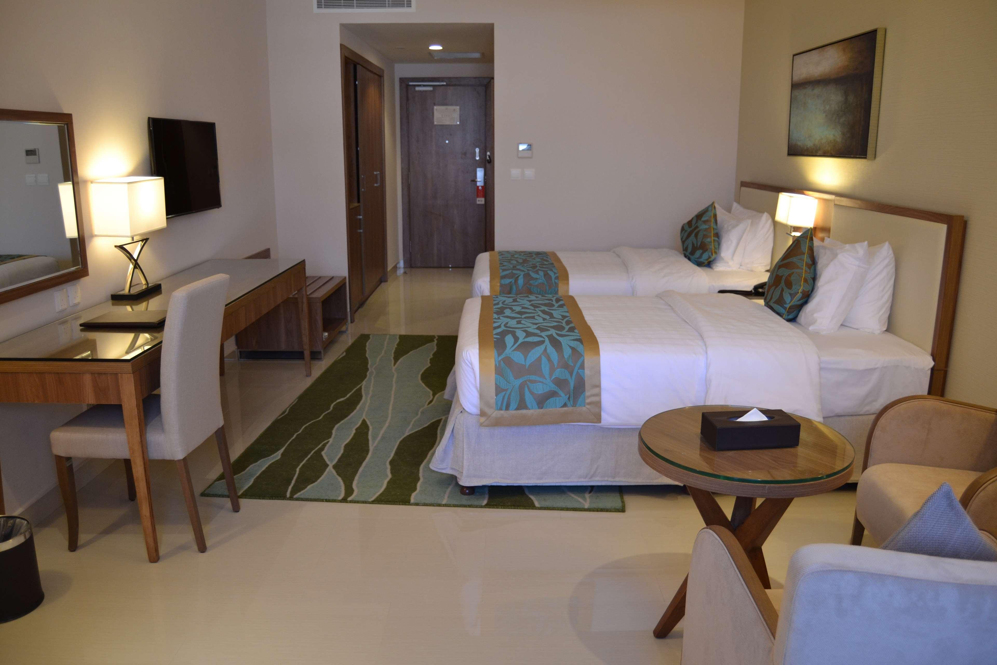 The Hotel At Dayton South Centerville Esterno foto